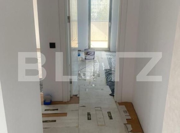Apartament de vânzare 4 camere Gavana - 144316AV | BLITZ Pitești | Poza3