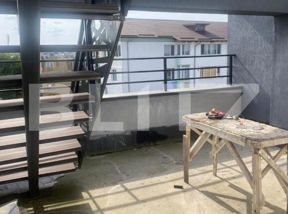 Apartament de vânzare 4 camere Gavana - 144316AV | BLITZ Pitești | Poza6