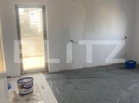 Apartament de vânzare 4 camere Gavana - 144316AV | BLITZ Pitești | Poza9