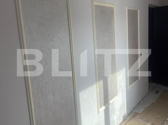 Apartament de vânzare 4 camere Gavana - 144316AV | BLITZ Pitești | Poza2