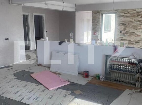 Apartament de vânzare 4 camere Gavana - 144316AV | BLITZ Pitești | Poza10