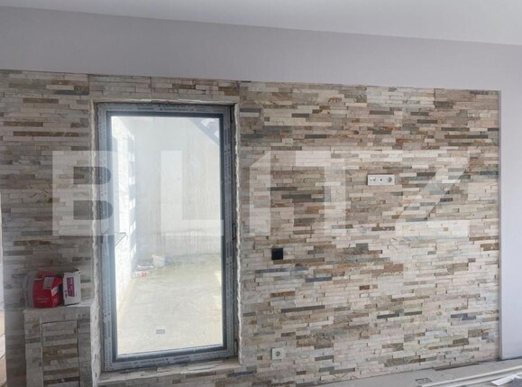 Apartament de vânzare 4 camere Gavana - 144316AV | BLITZ Pitești | Poza11