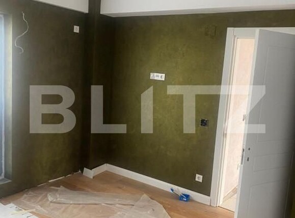 Apartament de vânzare 4 camere Gavana - 144316AV | BLITZ Pitești | Poza15