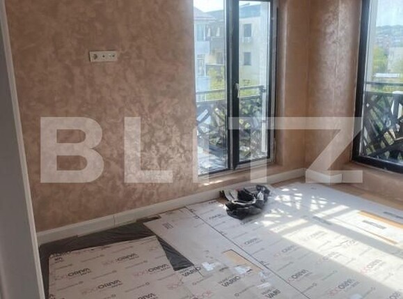 Apartament de vânzare 4 camere Gavana - 144316AV | BLITZ Pitești | Poza1