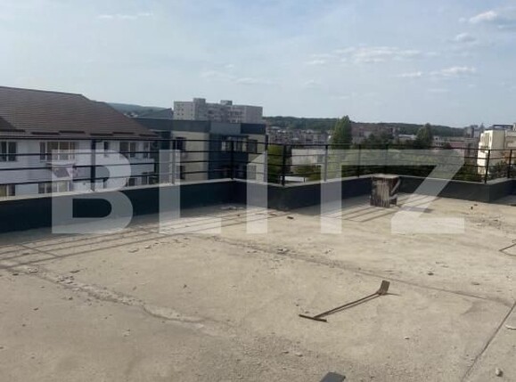 Apartament de vânzare 4 camere Gavana - 144316AV | BLITZ Pitești | Poza19