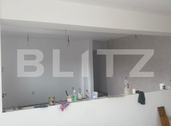 Apartament de vânzare 4 camere Gavana - 144316AV | BLITZ Pitești | Poza18