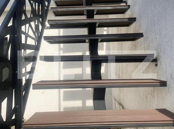 Apartament de vânzare 4 camere Gavana - 144316AV | BLITZ Pitești | Poza5