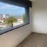 Apartament de vânzare 4 camere Gavana - 144316AV - Poza 1 din 19 | BLITZ Pitești | Poza6