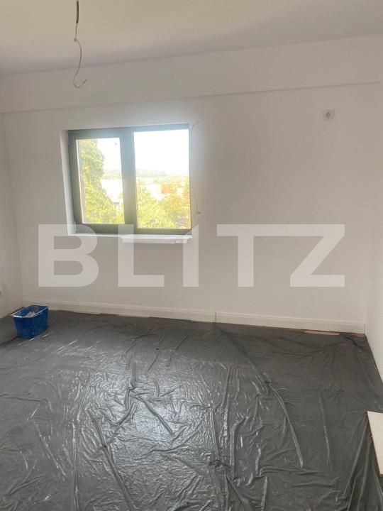 Apartament de vânzare 4 camere Gavana - 144316AV | BLITZ Pitești | Poza8
