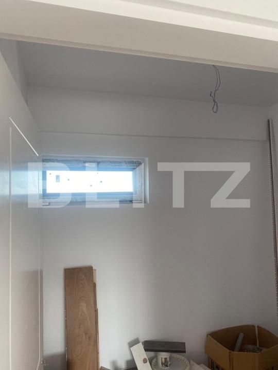 Apartament de vânzare 4 camere Gavana - 144316AV | BLITZ Pitești | Poza17