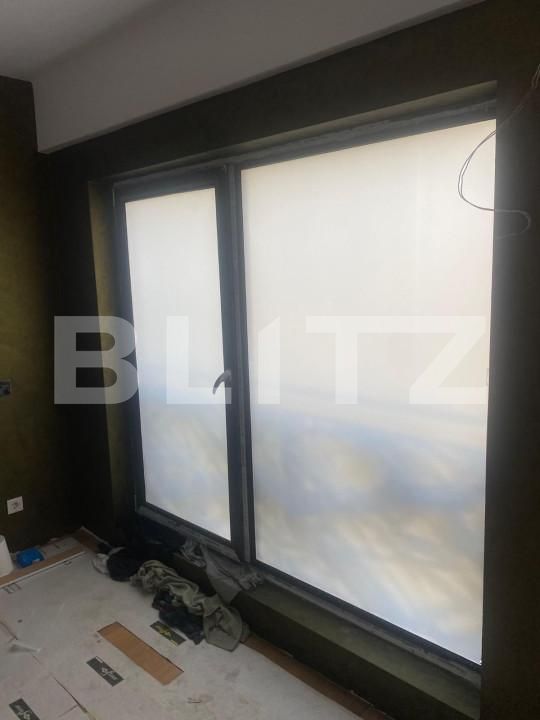 Apartament de vânzare 4 camere Gavana - 144316AV | BLITZ Pitești | Poza14