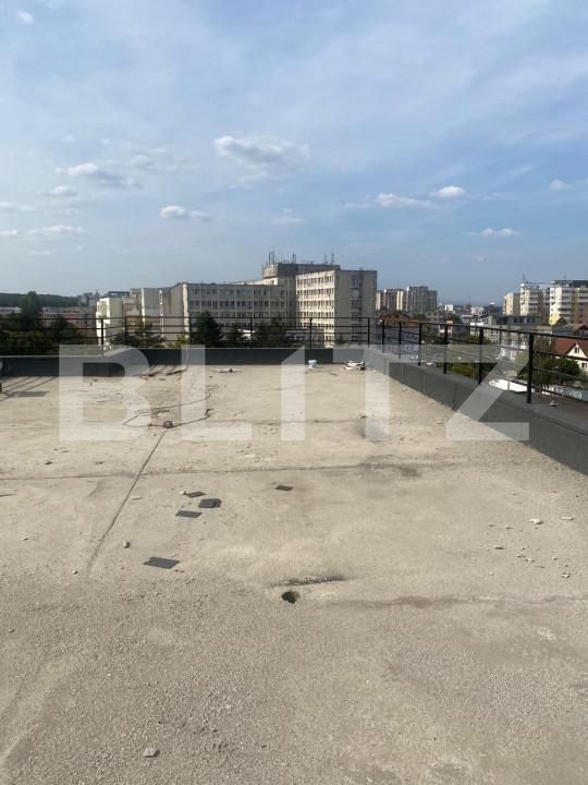 Apartament de vânzare 4 camere Gavana - 144316AV | BLITZ Pitești | Poza4