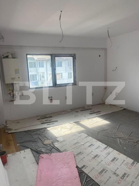 Apartament de vânzare 4 camere Gavana - 144316AV | BLITZ Pitești | Poza13