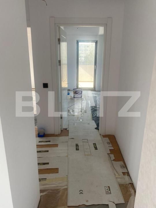 Apartament de vânzare 4 camere Gavana - 144316AV | BLITZ Pitești | Poza3