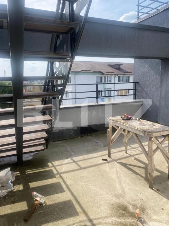 Apartament de vânzare 4 camere Gavana - 144316AV | BLITZ Pitești | Poza6