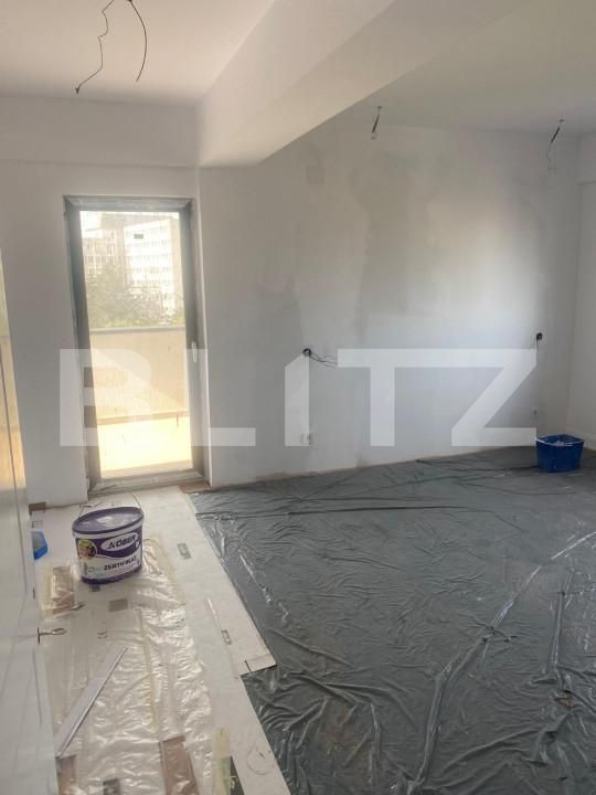 Apartament de vânzare 4 camere Gavana - 144316AV | BLITZ Pitești | Poza9