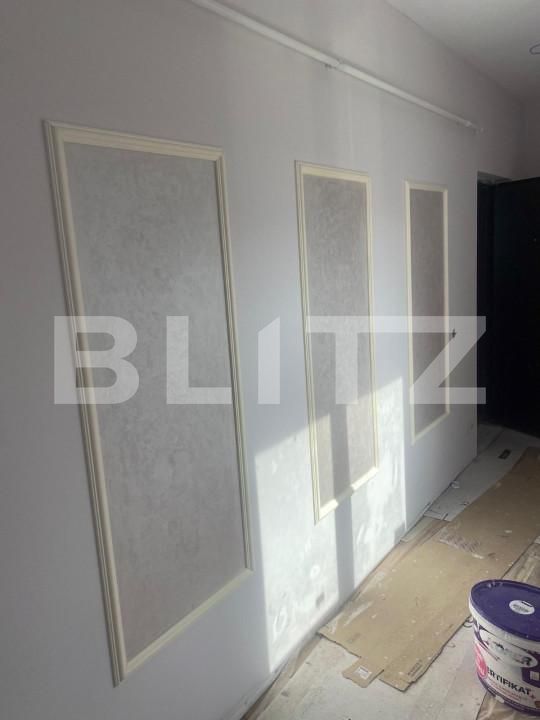 Apartament de vânzare 4 camere Gavana - 144316AV | BLITZ Pitești | Poza2