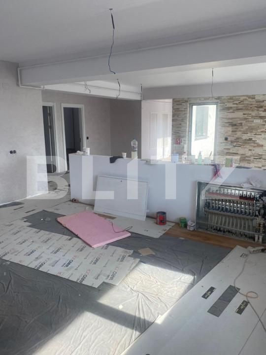 Apartament de vânzare 4 camere Gavana - 144316AV | BLITZ Pitești | Poza10