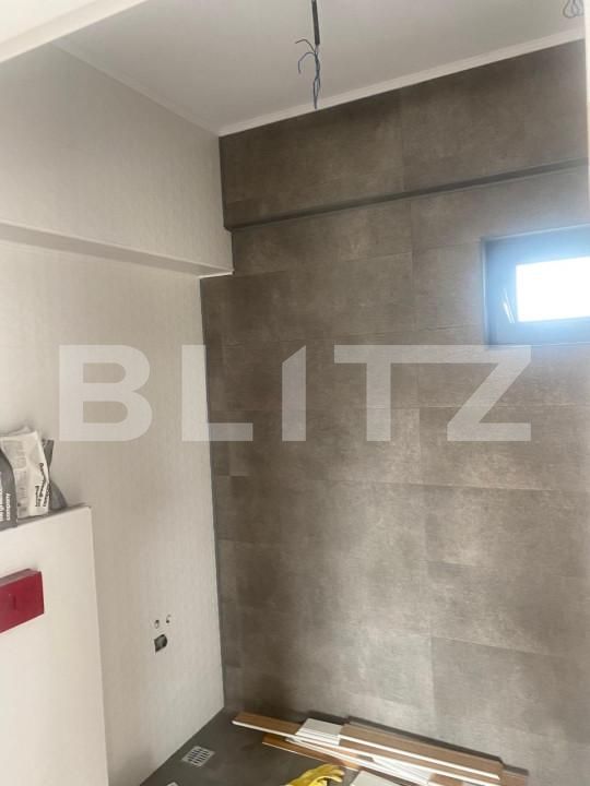 Apartament de vânzare 4 camere Gavana - 144316AV | BLITZ Pitești | Poza16
