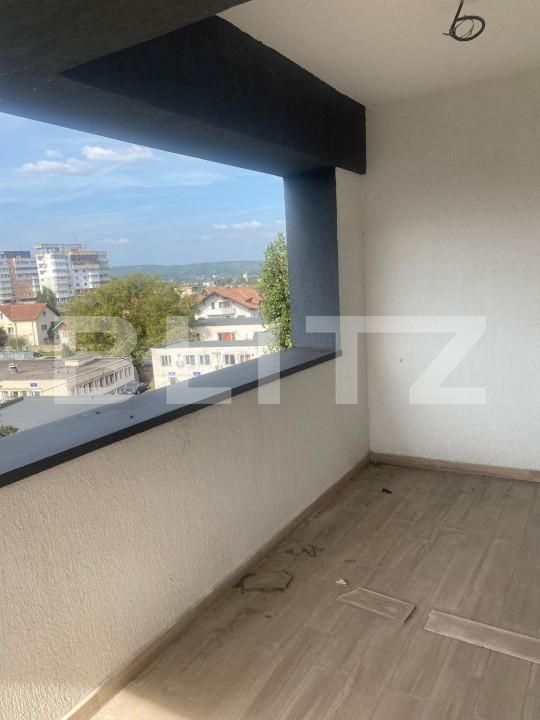 Apartament de vânzare 4 camere Gavana - 144316AV | BLITZ Pitești | Poza7