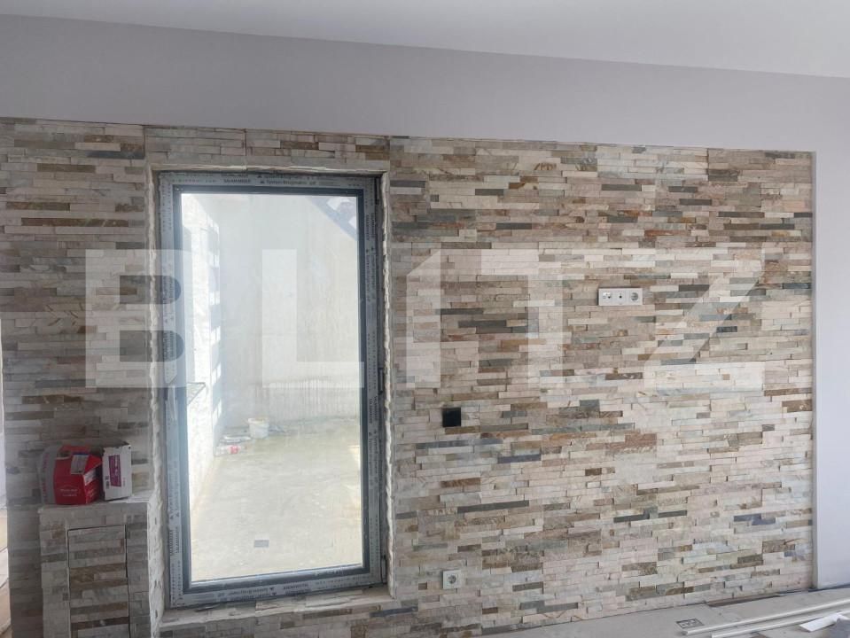 Apartament de vânzare 4 camere Gavana - 144316AV | BLITZ Pitești | Poza11