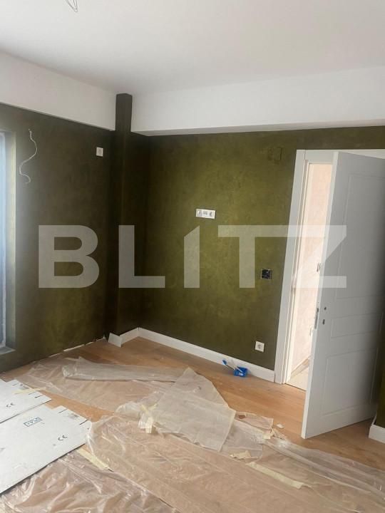 Apartament de vânzare 4 camere Gavana - 144316AV | BLITZ Pitești | Poza15