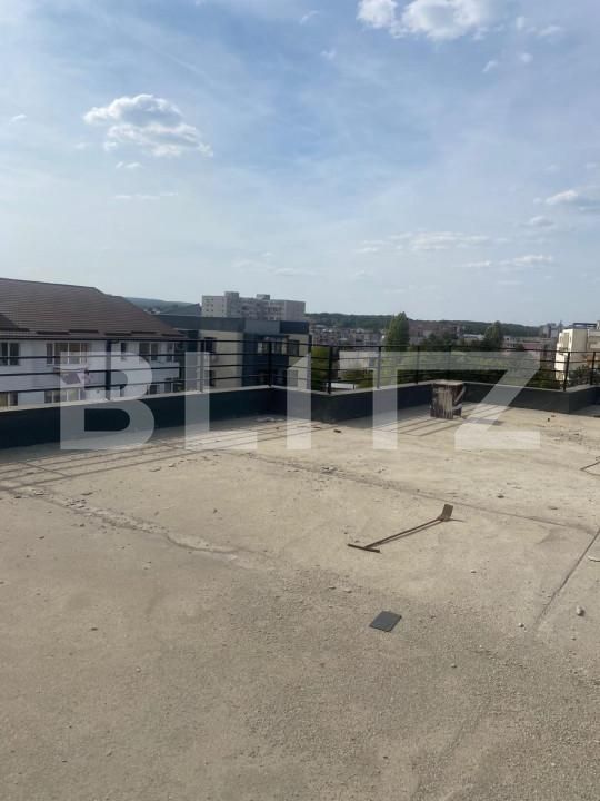 Apartament de vânzare 4 camere Gavana - 144316AV | BLITZ Pitești | Poza19