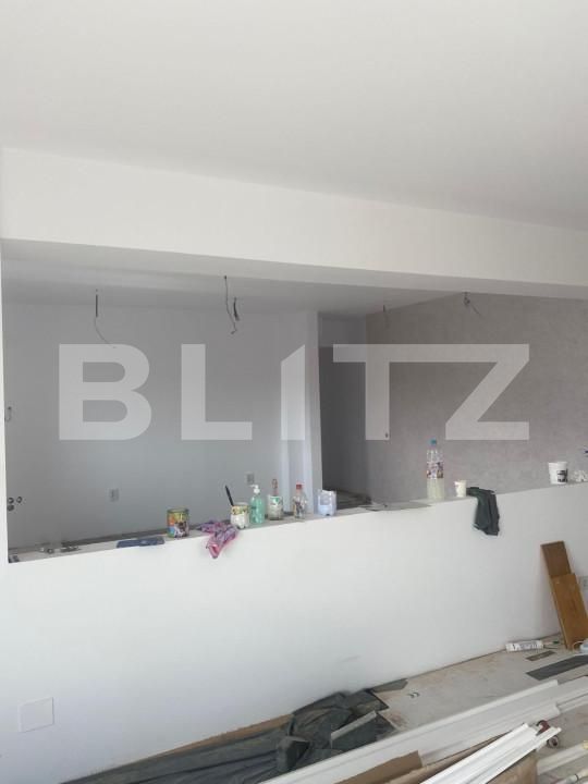 Apartament de vânzare 4 camere Gavana - 144316AV | BLITZ Pitești | Poza18