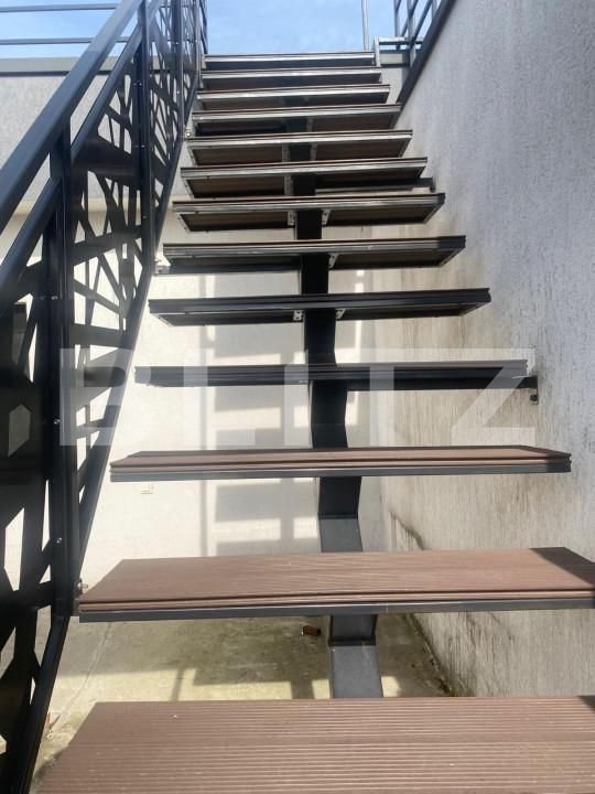 Apartament de vânzare 4 camere Gavana - 144316AV | BLITZ Pitești | Poza5