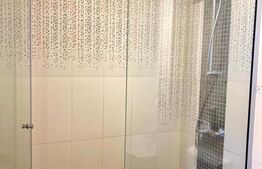 Apartament 4 camere, 100 mp, balcon, zona Gavana 