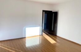 Apartament 4 camere, 100 mp, balcon, zona Gavana 