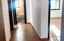 Apartament 4 camere, 100 mp, balcon, zona Gavana 