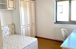 Apartament 4 camere, 100 mp, balcon, zona Gavana 