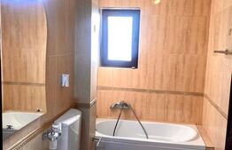 Apartament 4 camere, 100 mp, balcon, zona Gavana 