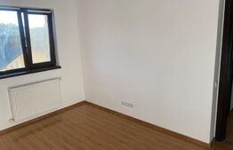 Apartament 4 camere, 100 mp, balcon, zona Gavana 