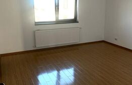 Apartament 4 camere, 100 mp, balcon, zona Gavana 
