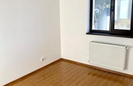 Apartament 4 camere, 100 mp, balcon, zona Gavana 