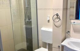 Apartament 4 camere, 100 mp, balcon, zona Gavana 
