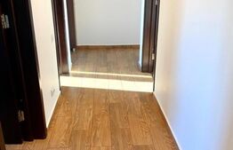 Apartament 4 camere, 100 mp, balcon, zona Gavana 
