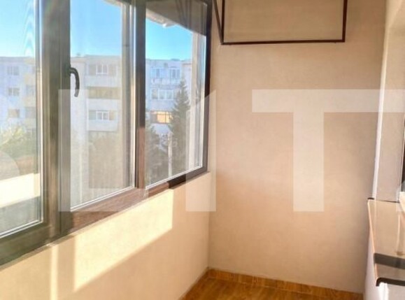 Apartament de vânzare 4 camere Gavana - 144318AV | BLITZ Pitești | Poza14