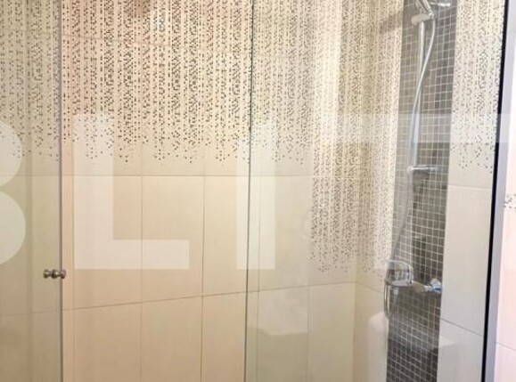 Apartament de vânzare 4 camere Gavana - 144318AV | BLITZ Pitești | Poza9