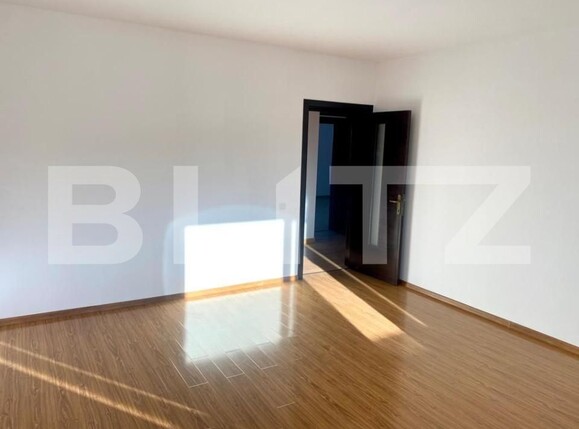 Apartament de vânzare 4 camere Gavana - 144318AV | BLITZ Pitești | Poza15