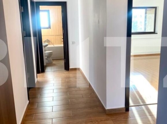 Apartament de vânzare 4 camere Gavana - 144318AV | BLITZ Pitești | Poza1