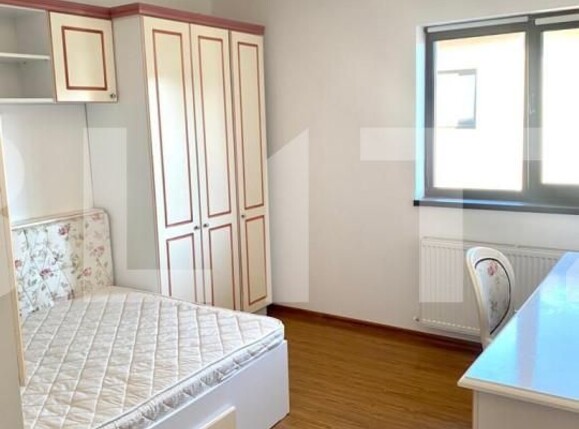 Apartament de vânzare 4 camere Gavana - 144318AV | BLITZ Pitești | Poza5