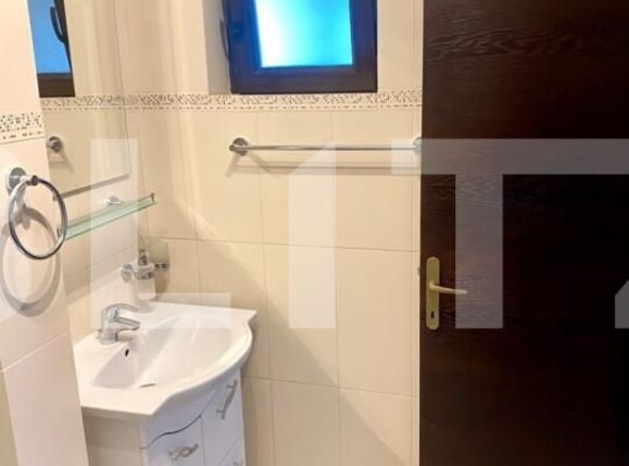 Apartament de vânzare 4 camere Gavana - 144318AV | BLITZ Pitești | Poza3