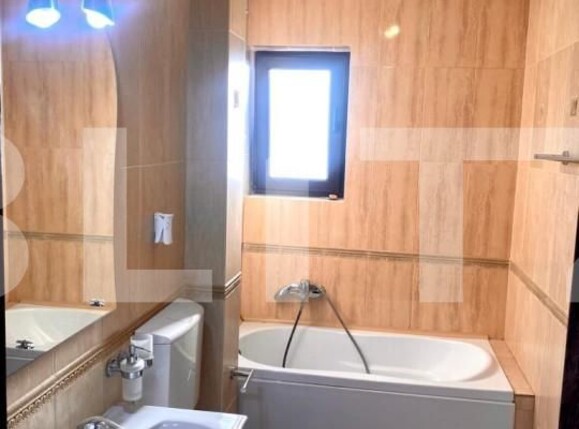 Apartament de vânzare 4 camere Gavana - 144318AV | BLITZ Pitești | Poza6