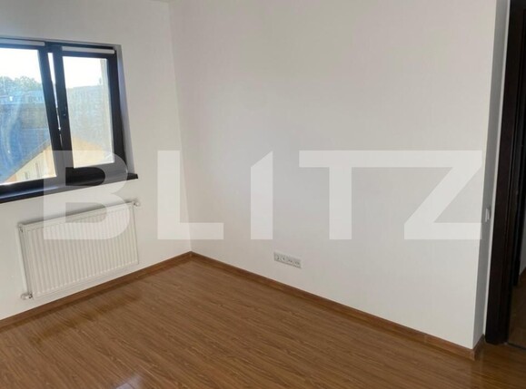 Apartament de vânzare 4 camere Gavana - 144318AV | BLITZ Pitești | Poza7