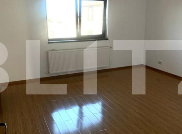 Apartament de vânzare 4 camere Gavana - 144318AV | BLITZ Pitești | Poza13