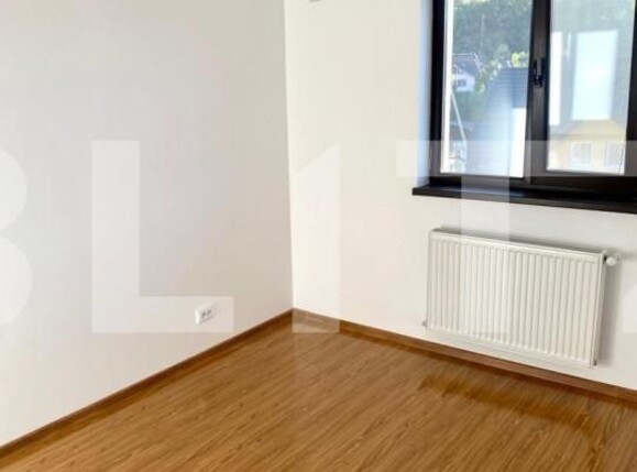 Apartament de vânzare 4 camere Gavana - 144318AV | BLITZ Pitești | Poza8