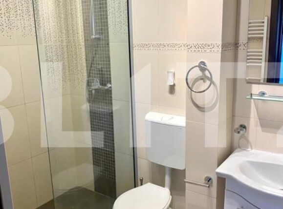 Apartament de vânzare 4 camere Gavana - 144318AV | BLITZ Pitești | Poza10